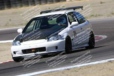 media/May-18-2025-Speed Ventures (Sun) [[b6e29aef7d]]/Yellow/Session 1 (Turn 3)/